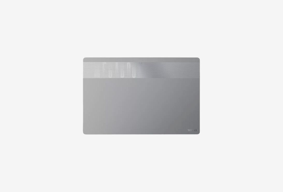 _0225805101556