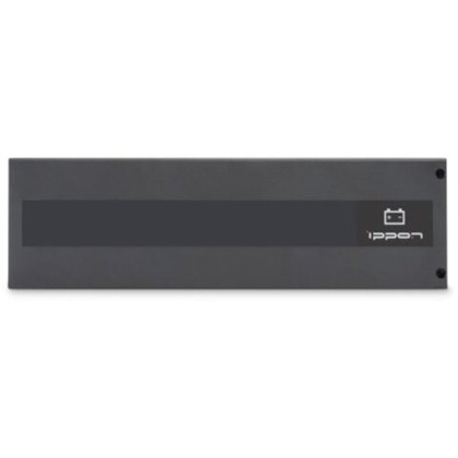 Батарея для UPS Ippon Innova Unity RT 3-3 10K EBM240 1445988