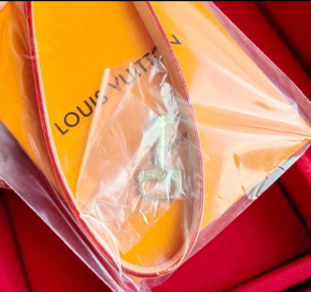 Шкатулка Louis Vuitton