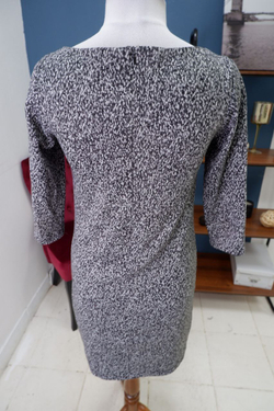 Платье Incity оригинальное 44 размер