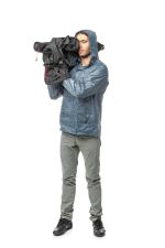 Manfrotto Pro Light Video RC-10