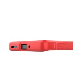 Противоударный чехол Flexible Case для OnePlus 12R