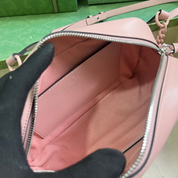 Gucci Marmont 24 cm