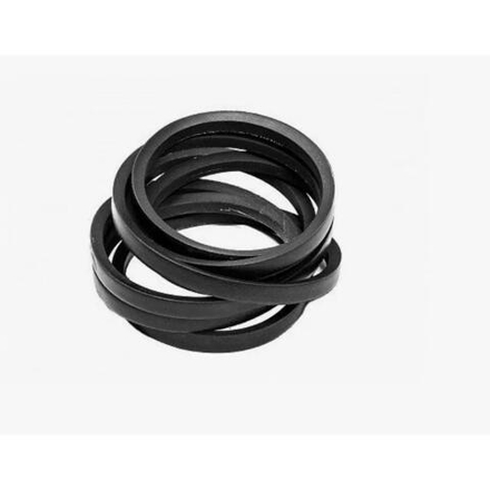 Ремень клиновой С(В)-5000 Lp / 4941 Li ГОСТ 1284-89