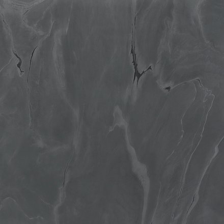 Флюид сталь