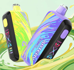 Artery CL7 50000 Fusion