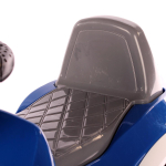 Толокар музыкальный 13 FTP-089-С