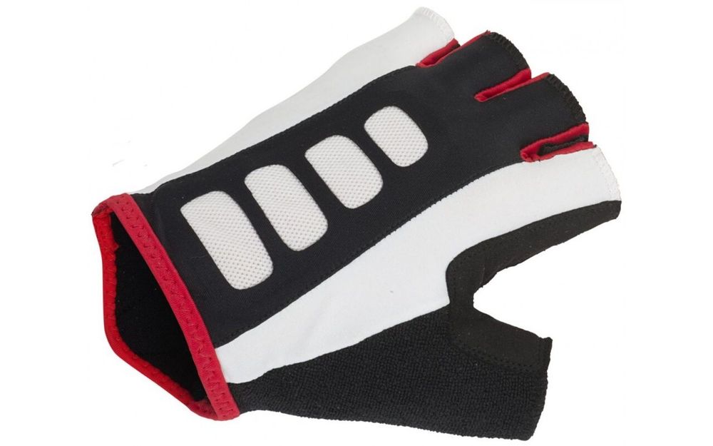 Перчатки ARP 14A AUTHOR