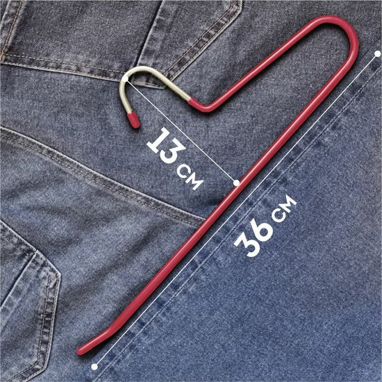 Вешалка красная2.jpg