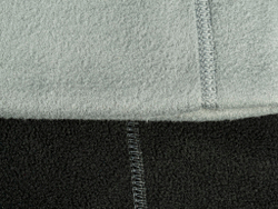 Костюм флис. Norfin ALPINE 2 BL 06 р.XXXL
