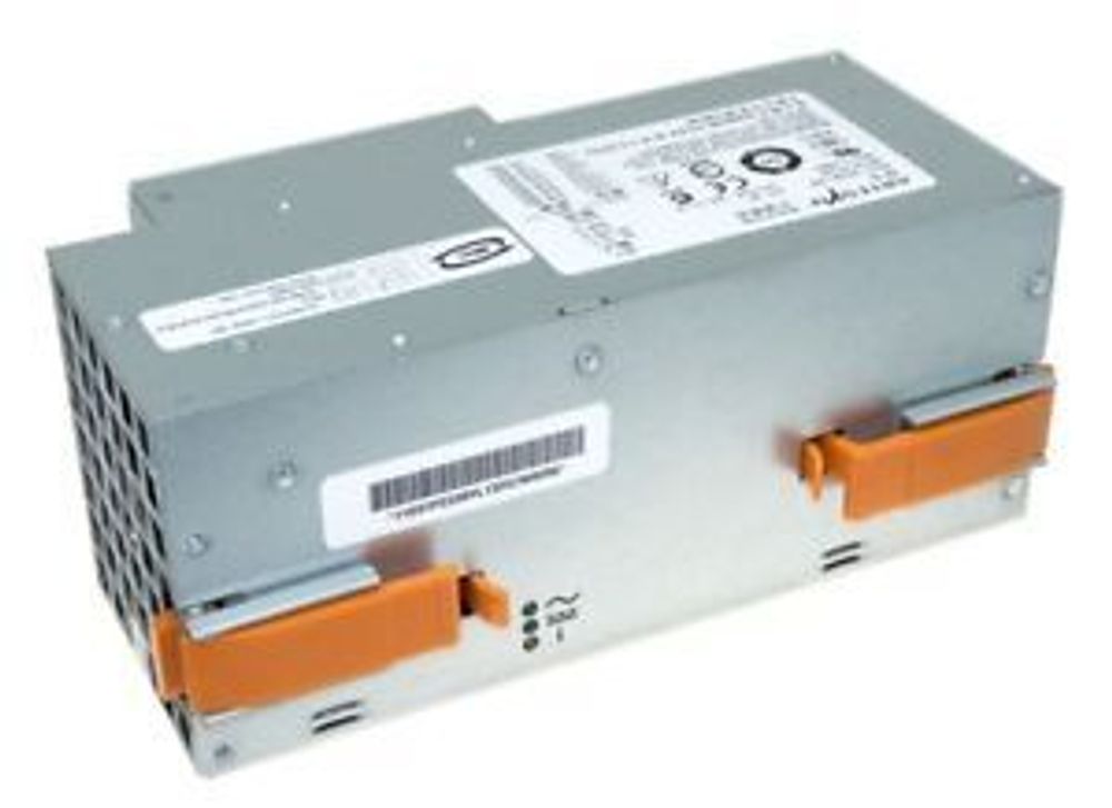 Блок питания IBM 850W H/S Power Supply Base Redundant 9406 9131 pSeries 7000786-0000