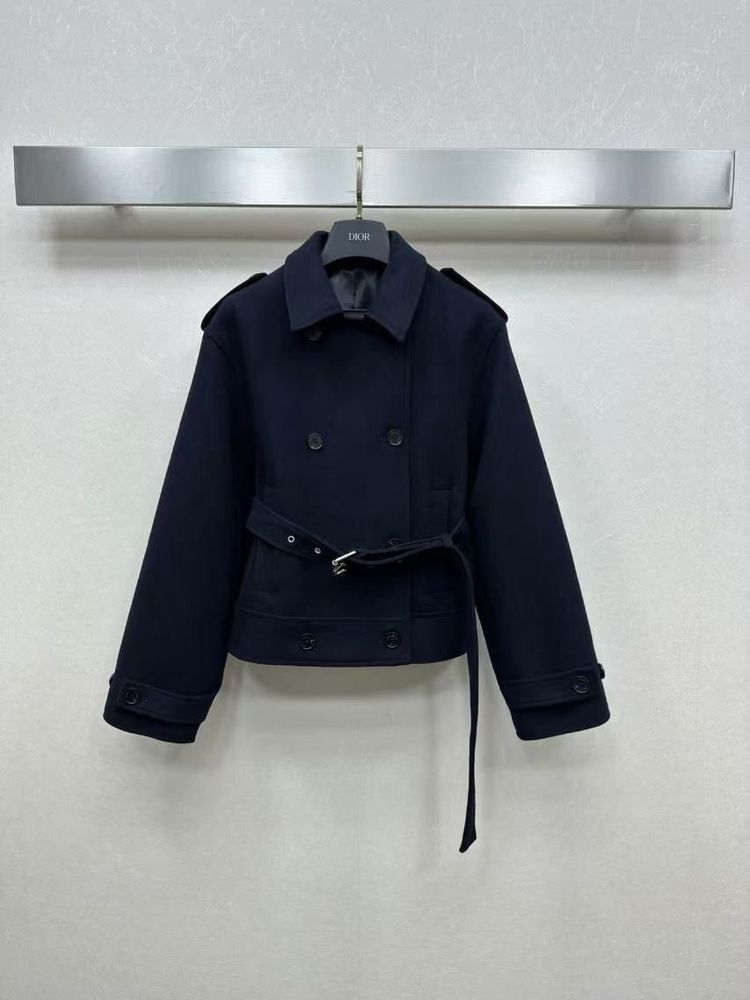 Куртка Loro Piana
