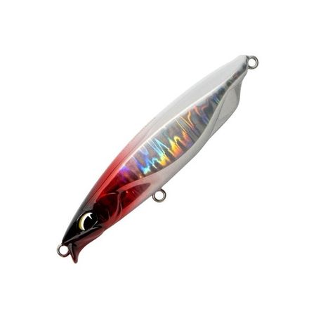 YY-PLUG 86/15 FS Plugbait #002