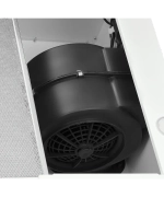 Встраиваемая вытяжка Kuppersberg SLIMTURBO 60 W фото 6
