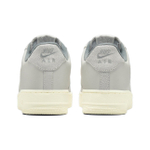 Кроссовки Nike Air Force 1 Low '07 LX  «Жемчужина»