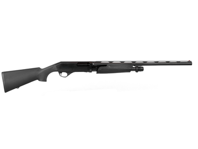 Ружье Stoeger P3000 SYNTHETIC кал.12/76, 66