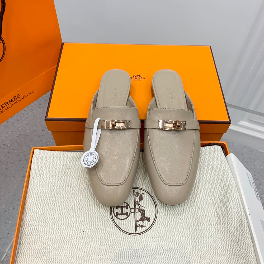 Hermes Mule