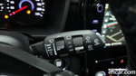 KG Mobility (Ssangyong) Very New Tivoli Бензин 1.5 2WD (02.2020)