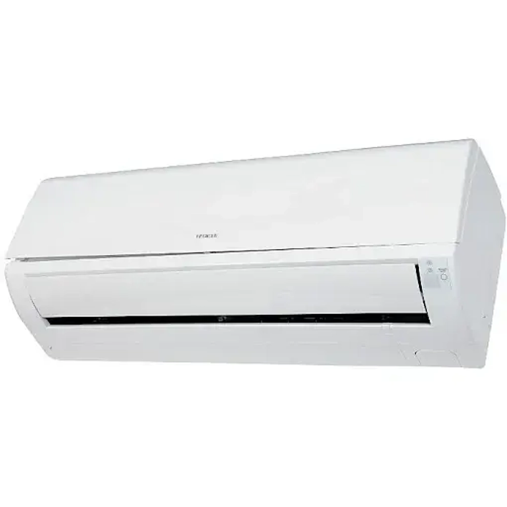 Hitachi RAM-70NP4E / RAK-18RPEx4