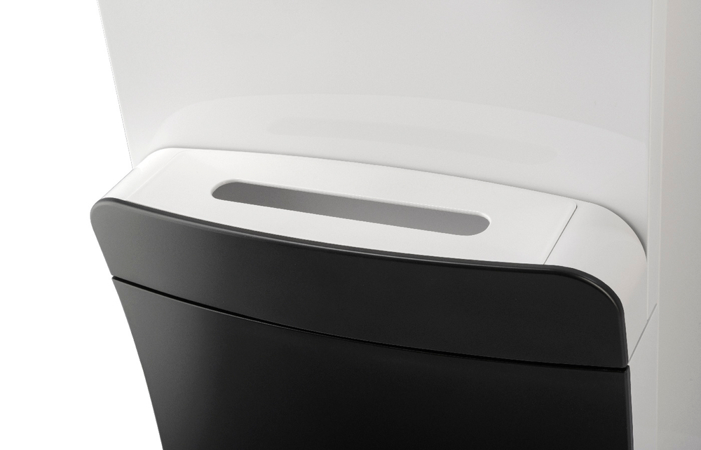 Пурифайер Aquaalliance 1050s-LC black