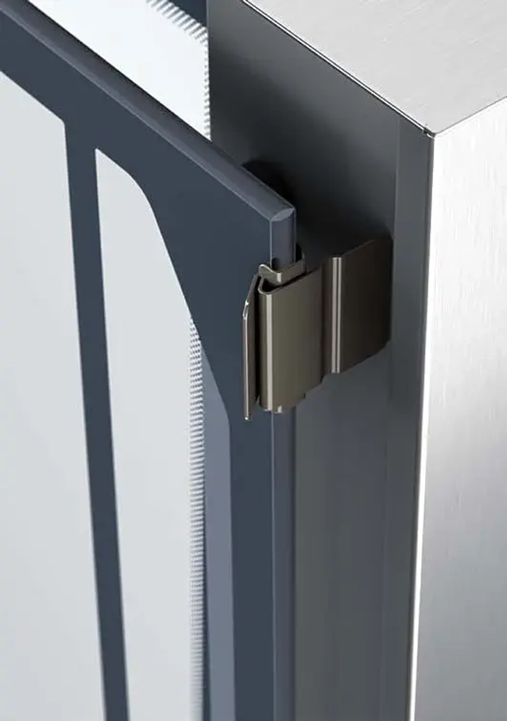 Пароконвектомат Rational iCombi Classic 20-1/1 E