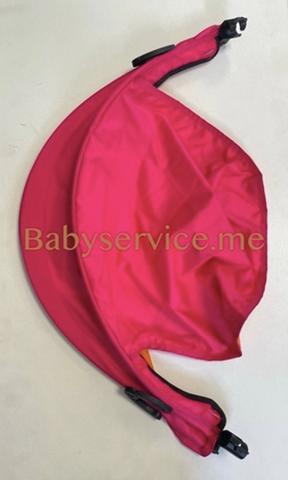 Капюшон Aprica Magical Air