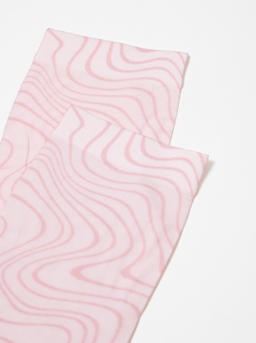 CONTE FANTASY Носки женские