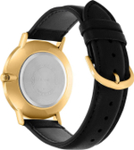 Мужские наручные часы Casio Vintage MTP-VT01GL-1B2
