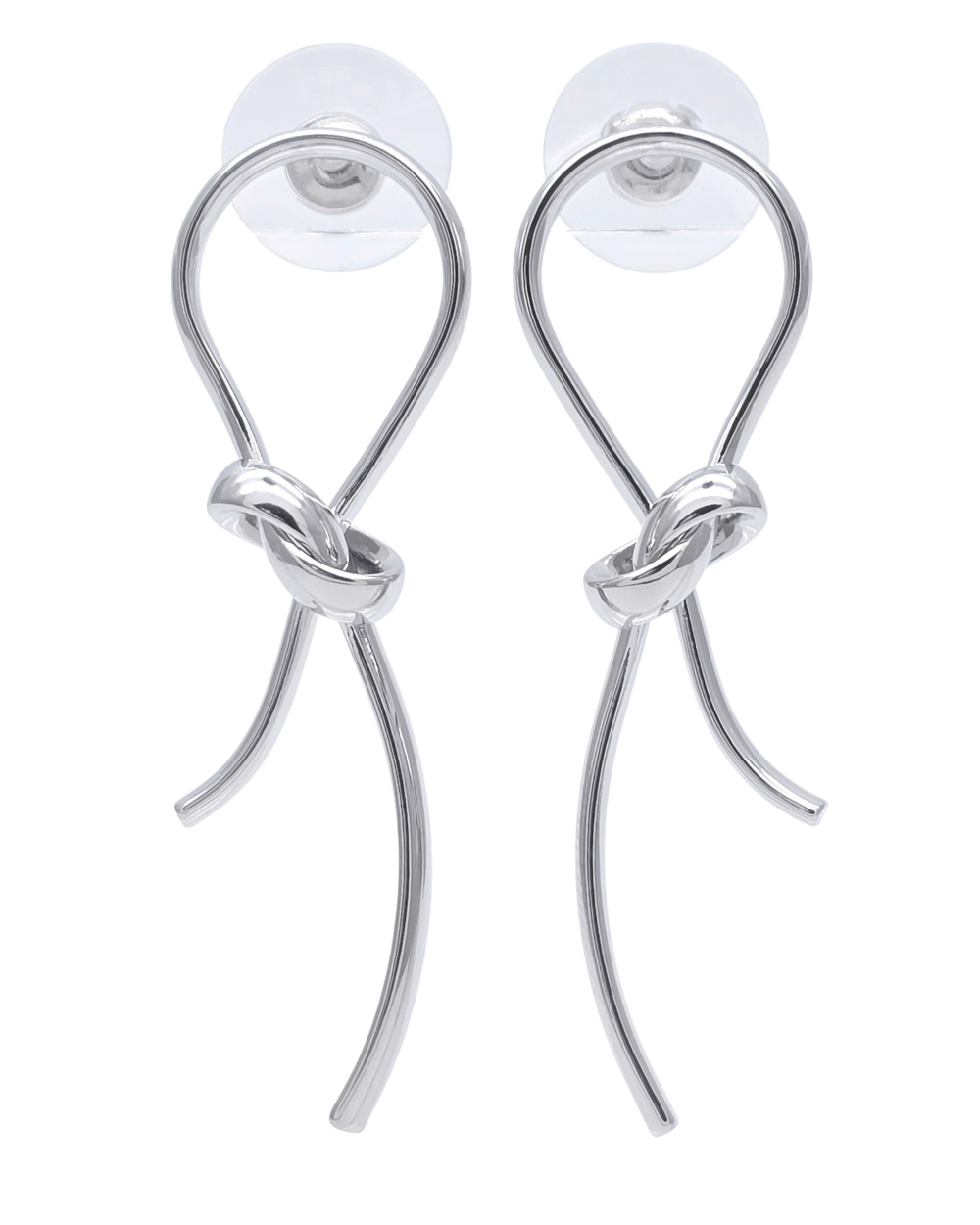 91003457 Серьги Selena