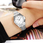 Женские наручные часы Casio Collection LTP-1275D-7A