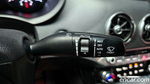 Kia Stinger 2.0 Turbo AWD (04.2020)