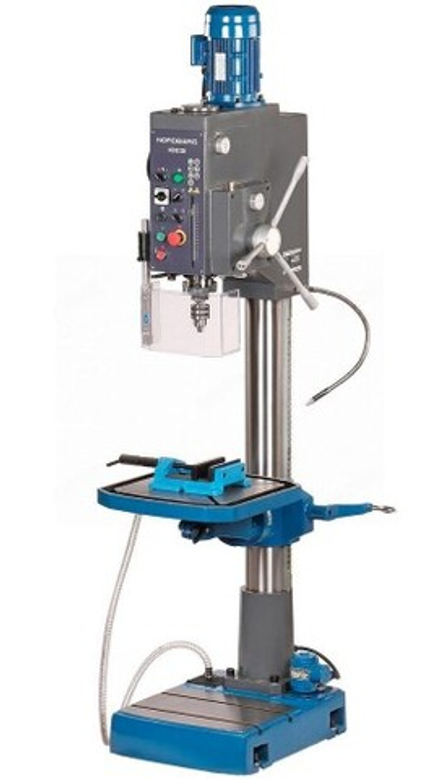 Станок сверлильный NORDBERG ND32120