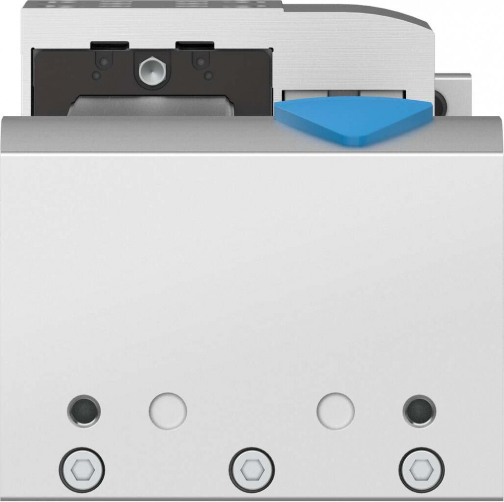EGC-120-500-TB-KF-0H-GK Приводы с зубчатым ремнем