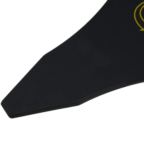 Нож CHAMPION для триммера 3-х зубчатый d=250*20mm (тип В)   C5104