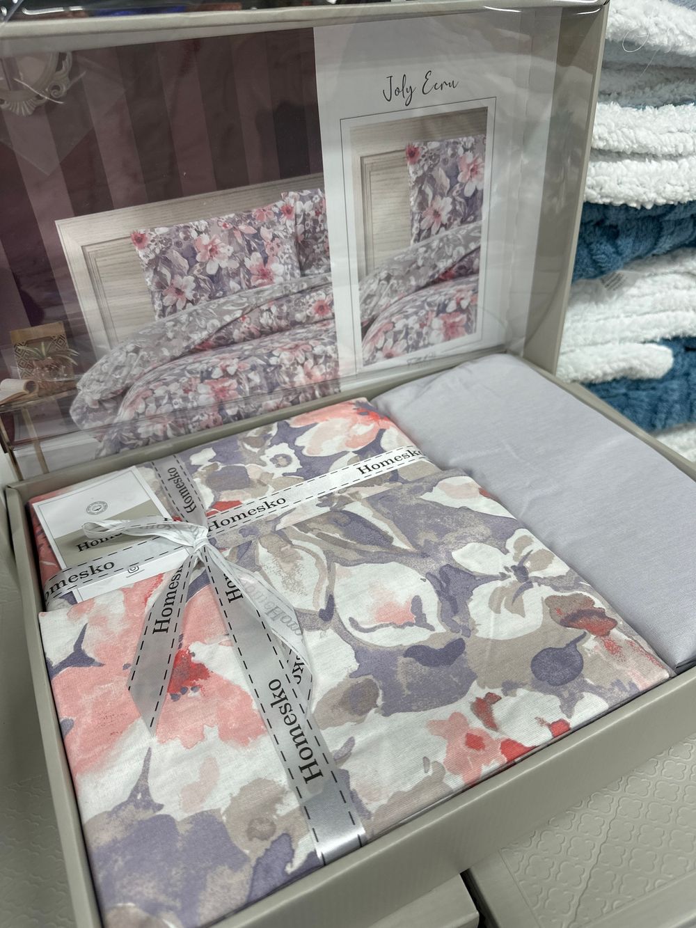 КПБ Тур ФЕРСТ ЧОЙС Простынь на Рез 2сп АКЦИЯ!!!!