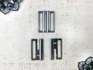 Для купальника