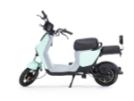 Электроскутер MOTAX E-NOT PRO 4812