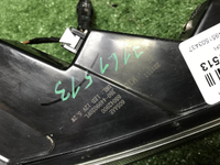 ПТФ правая Omoda S5 (2022-н.в.)