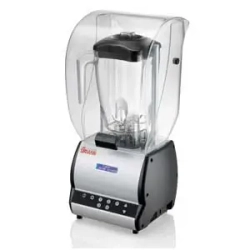 Блендер Sirman Barmaster Q с колпаком