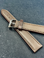 Stailer Original 1262