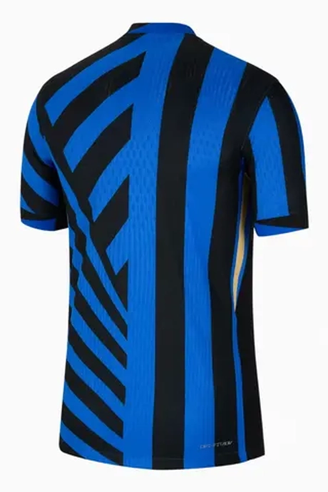 Футболка Nike Inter Milan 24/25 Home Match