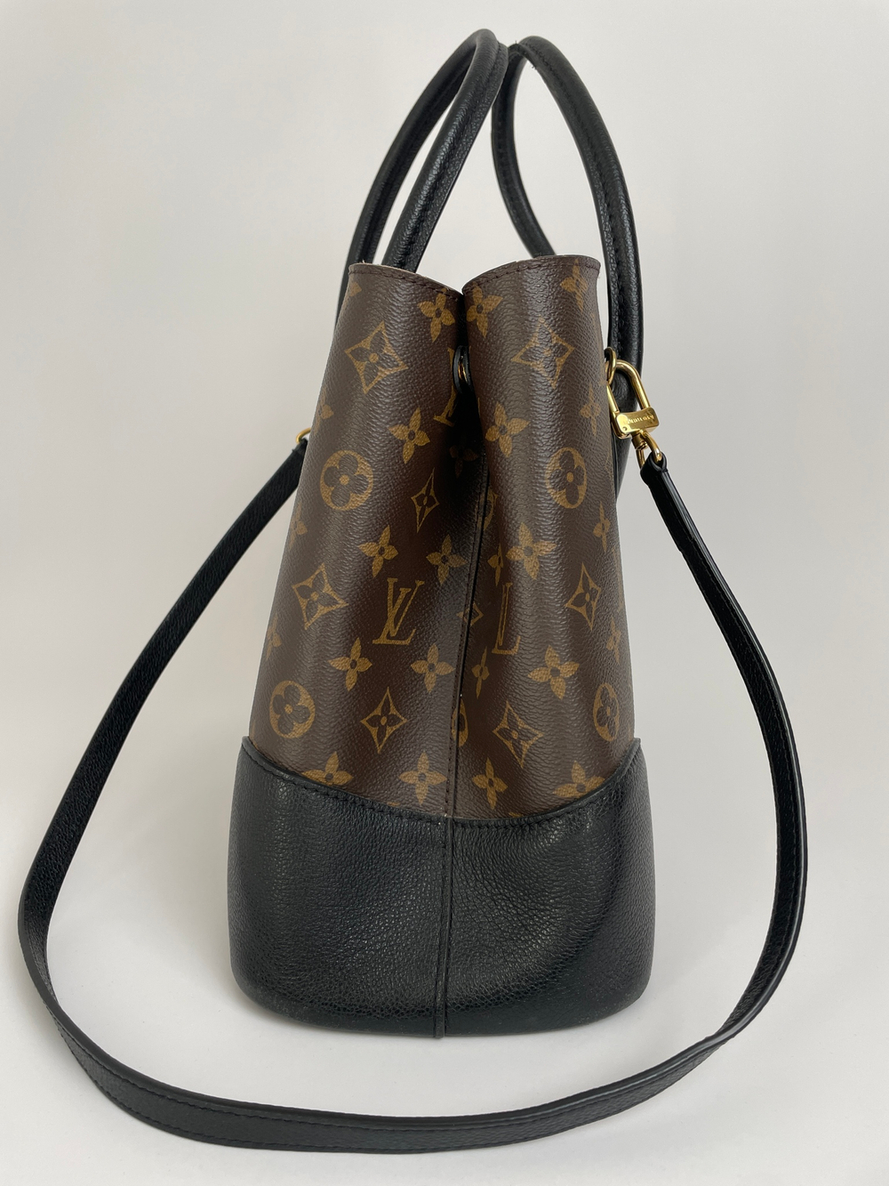 Сумка Louis Vuitton