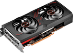Видеокарта PCI-E Sapphire Radeon RX 7600 PULSE (11324-01-20G)