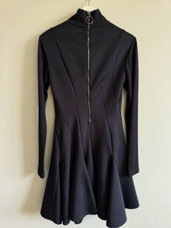 Платье Off-White