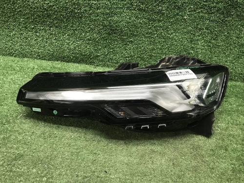 Битая Фара левая Changan CS35PLUS (2021-н.в.) LED