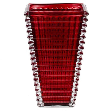 GAEM Ваза, 1950 мл, L16,5 W12 H27,5 см