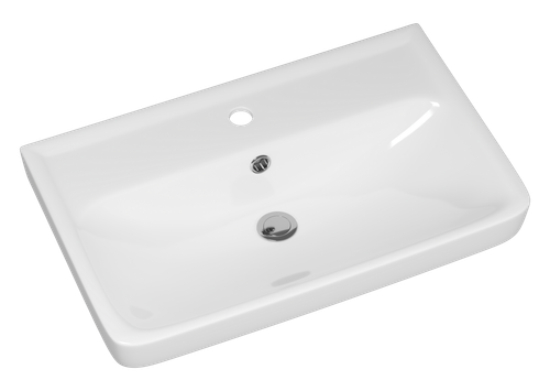 Раковина Универсал  Томь 60