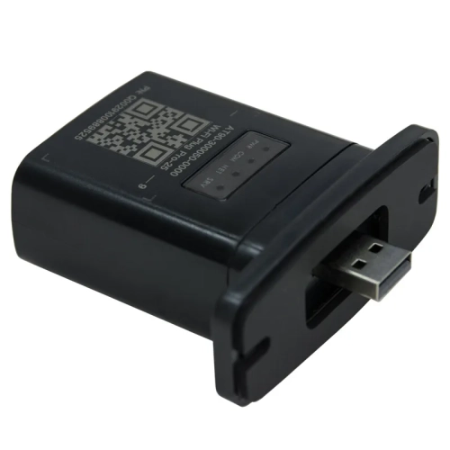 Модуль WiFi для солнечных инверторов M