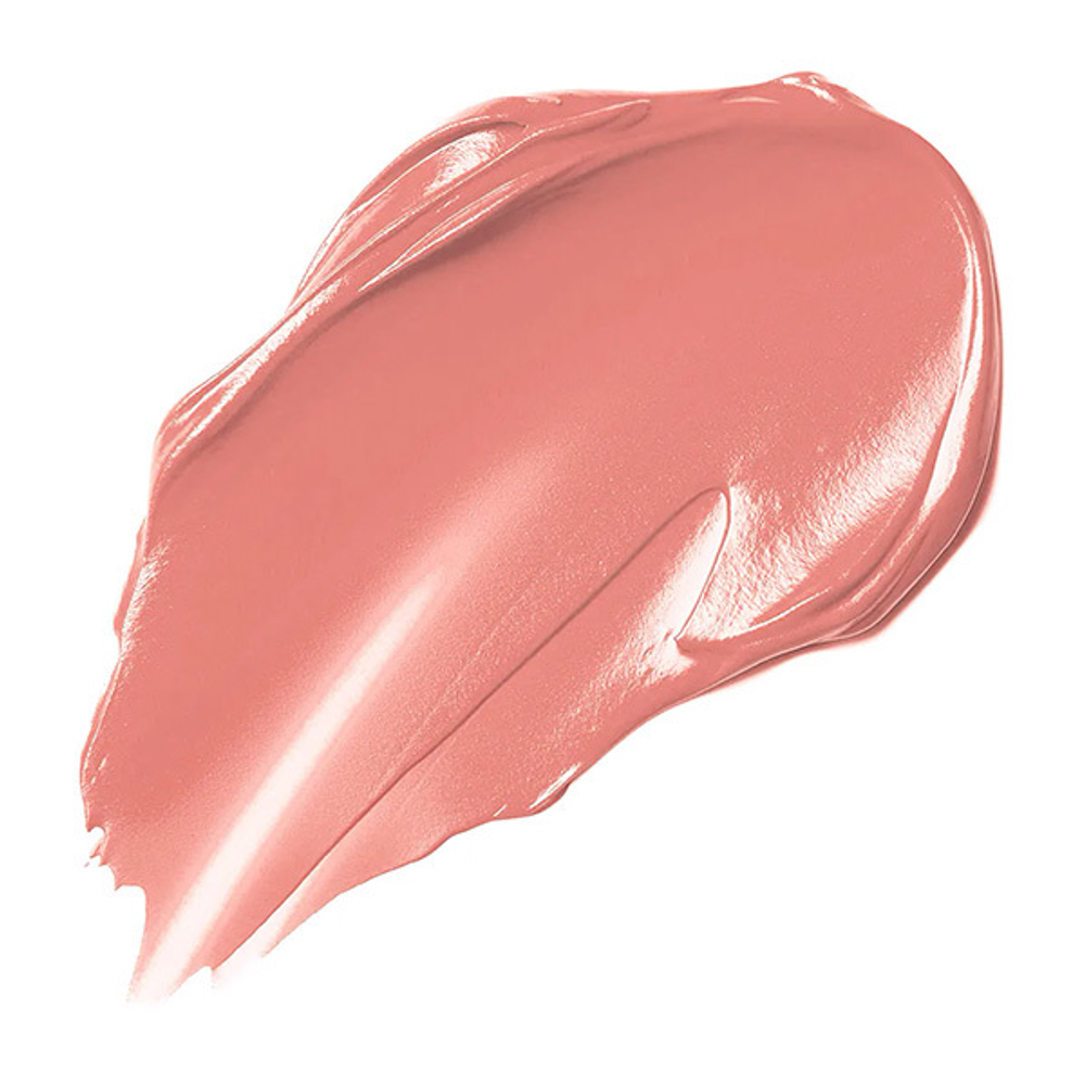 Губная помада цвет Taffy Makeover Paris Artist Intense Lipstick