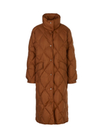 Marc-Cain-Co_HerbstWinter-2024_637_XC-11.12-W42